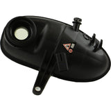 Coolant Expansion Tank - Mercedes Benz / W222 / S450 / S550e / S560e / S63 by Rein 2225000949-REI