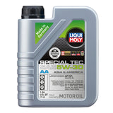 Liqui Moly Special Tec Oil (5w-30) - 1 Liter by Liqui Moly LM20136