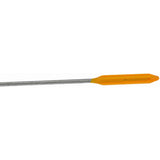 Oil Dipstick - MINI / Cooper Base / R50 / R53 / R52 by Dorman 11437510798-DOR