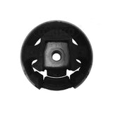 Upper Subframe Dog Bone Mount - VW/Audi / Mk5 / Mk6 / Golf / Jetta / Mk2 TT / & More by Corteco 1K0199868Q-COR