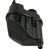 Coolant Expansion Tank - BMW / F2X / F3X / 228i / M235i / 328i / 428i / 335i / 435i / & More by Rein 17138617045-REI