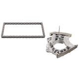 Timing Chain Tensioner Upper Left - Audi 4.0T 3.0T 3.2L B8 A4 A5 S4 Q5 C7 S6 S7 RS7 More | 06E109217QS1