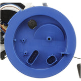 Fuel Pump Module Assembly - Audi / B8.5 / A4 / A5 / Allroad by Delphi 8K0919051AN-DEL