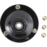 Strut Mount (w/ Hardware) - BMW / 318i / 318is / 318ti / 325i / 328i / 328is / Z3 / Z4 & more