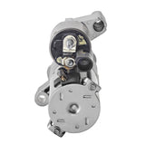 Valeo Starter - Audi / C8 / D5  / A6 / S6 / A7 / S7 / A8 by Valeo 06M911022D-VAL