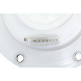 Fuel Pump Cover Flange - Mercedes / C300 / C350 / CLS400 / E350 / & More by URO Parts 2044700438-URP
