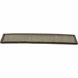 Cabin Filter | E46 by NPN 64319071935-NPN