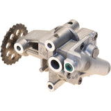 Oil Pump  - VW/Audi 2.5L / Rabbit / Jetta / Beetle by VW/Audi 07K115105G