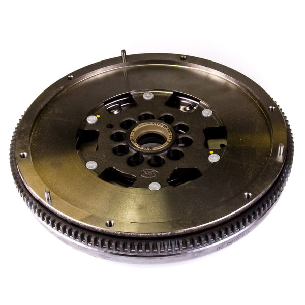 Luk Flywheel Steel OEM 25lbs - 240mm for Mk4 Golf R32 | 022105266L ...