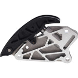 Timing Chain Tensioner (Lower) - VW/Audi / Mk5 / Mk6 / Golf / Jetta / Rabbit / Passat