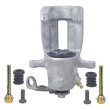 Brake Caliper (Rear Right) - VW/Audi / Mk4 / 337/20AE / GLI / Mk1 TT by Cardone 1J0615424E-CAR