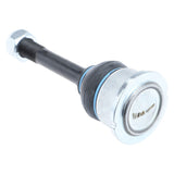 Ball Joint by URO Parts 31121126253-URP