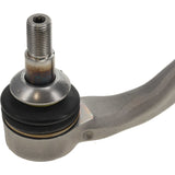 Control Arm with Bushing (Right) - BMW / G01 X3 / G02 X4 by Lemforder 31108854990-LEM