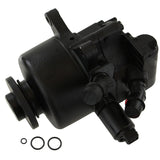 Power Steering Pump Remanufactured - Mercedes SL500 SL55 AMG | 0034665001