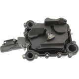 Engine Crankcase Vent Valve - Audi / 3.0T / C7 / A6 / A7 / 4M Q7 by URO Parts 06E103547AF-URP