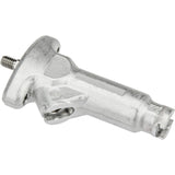 Convertible Top Cylinder - Mercedes / 300CE / 300SL / SL500 / SL600 / CLK55 AMG / & More by URO Premium 1298001672-URP