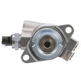 Delphi High Pressure Fuel Pump by Delphi HM10050-DEL