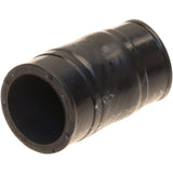 Breather Hose (Valve Cover to Breather Hose) - VW/Audi 2.0T FSI by OES 06F103223A-OES