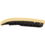 Timing Chain Rail Guide (Upper) - VW/Audi 2.5L / Mk5 / Mk6 / Golf / Jetta / Rabbit / Beetle / Passat
