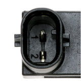 Delphi High Pressure Fuel Pump by Delphi HM10050-DEL