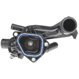 Thermostat Assembly - MINI / N18 / R55 / R56 / R60 by Mahle 11537588876-MAH