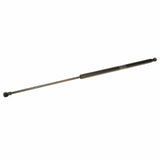 Gas Charged Trunk Strut - Porsche 987 Cayman by Stabilus 98751255106-STA
