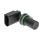 Crank Position Sensor - BMW / E36 / E46 / E39 / E60 / Z3 / Z4 / & More by Bremi 12141709616-BRE