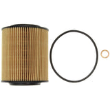 Oil Filter - BMW / M52 / M54 / M56 by BMW 11427512300