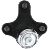 Ball Joint (Front Left) - VW/Audi /  Mk5 / Mk6 / B6 / CC / EOS / A3 by Delphi 1K0407365C-DEL