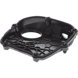 Engine Timing Cover (Front Upper) - VW / Mk7 / 1.8T & 2.0T Gen3 / Golf / Alltrack / Beetle / & More by OEM 06L103269D-OEM