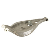 Control Arm Rear Left Upper - BMW E46 by BMW 33326781625