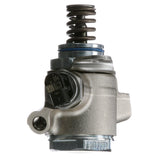 Delphi High Pressure Fuel Pump by Delphi HM10050-DEL