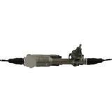 Steering Rack (Remanufactured) - Audi / B8 A4 / S4 / S5 / RS5 / Allroad by AAE 8K1423055CG-AAE