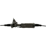 Steering Rack (Remanufactured) - Audi / B8 A4 / S4 / S5 / RS5 / Allroad by AAE 8K1423055CG-AAE