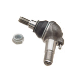 Ball Joint with Nut - Mercedes