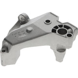 Engine Mount Bracket (Right Side) | Mk4 | Audi TT 4-cyl Manual Trans by OEM 038199207H-OEM