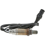 Oxygen Sensor - BMW M10 E30 318i by BMW 11781715263