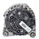 Valeo Alternator - VW / Atlas by Valeo 03L903024L-VAL