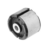 Heavy Duty Rear Trailing Arm Bushing - BMW / E36 / E46 by Meyle HD 33321097009-MEYHD