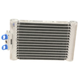 Engine Oil Cooler - BMW / N55 / E9X / F3X / 335i / 435i