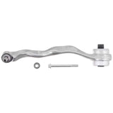 Control Arm Front Left Forward - BMW F2x / F3x by TRW 31126855741-TRW