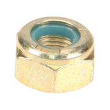 Self Locking Hex Nut - BMW / E30 / M3 by BMW 07129922436