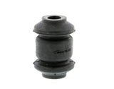 Front Control Arm Bushing (Lower Front) - VW/Audi / Mk2 / Mk3 / Mk4 / Golf/ Jetta / Mk1 TT / B3 / B4 / Passat & More by Vaico 357407182-VAI