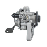 Power Steering Pump - BMW / E46 / 3 Series / M3 / E83 X3 / & More by AAE 32416760036-AAE