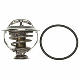 Thermostat - VW/Audi / 2.0T / Mk5 / Jetta / Mk6 / GTI / CC / Passat / B8 / A4 / A5 / Q5 / & More by Mahle 06J121113C-MAH
