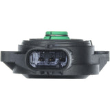 Manifold Absolute Pressure Sensor - VW/Audi / 2.0L / CC / GTI / Jetta / Tiguan by URO Parts 07L907386B-URP