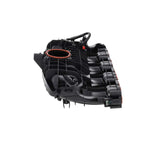 Intake Manifold Module - VW/Audi by Vaico 06L133201FB-VAI