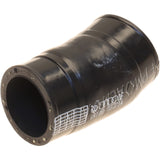 Breather Hose (Valve Cover to Breather Hose) - VW/Audi 2.0T FSI by OES 06F103223A-OES