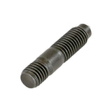 Downpipe Stud Set (M10x35) - VW/Audi / 1.8T / Mk1 TT / Mk4 / Golf / Jetta by Rein N90767801-REI