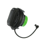 Fuel Tank Cap by URO Parts 4F0201550J-URP